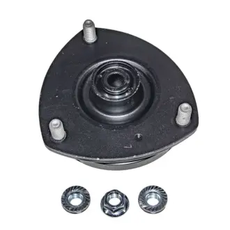 SATO Р/к опоры амортизатора sato tech KS31065 Хонда Цивик