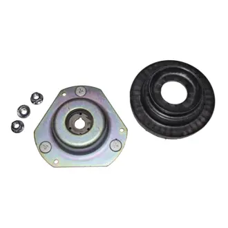 SATO Р/к опоры амортизатора sato tech KS31070 Форд Fiesta 6