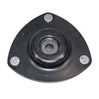 SATO Р/к опоры амортизатора sato Tech KS31073