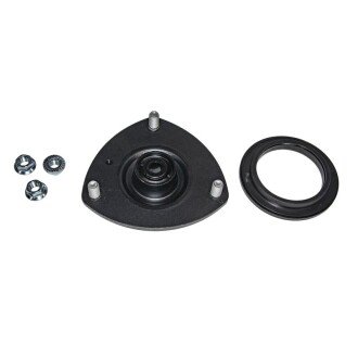 SATO Р/к опоры амортизатора sato Tech KS31073