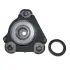 SATO Р/к опоры амортизатора sato tech KS31074