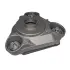 SATO Р/к опоры амортизатора sato tech KS31074