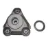 SATO Р/к опоры амортизатора sato tech KS31075