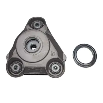 SATO Р/к опоры амортизатора sato tech KS31075 Фиат Дукато 244