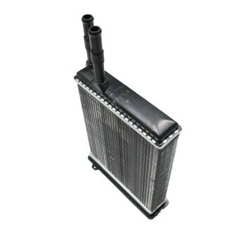 Радиатор печки (отопителя) sato Tech H21209