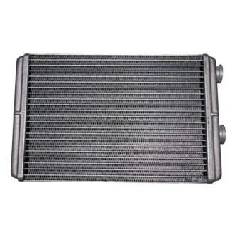 SATO Радиатор печки Fiat Doblo 00- sato tech H21223