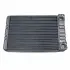 SATO Радиатор печки MB C160 (W203) 02- sato tech H21269