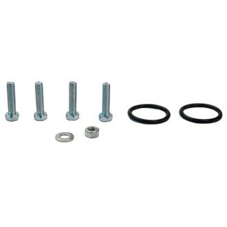 Радіатор пічки (опалювача) sato Tech H21212