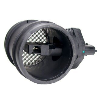 SATO Расходомер воздуха sato Tech E302026