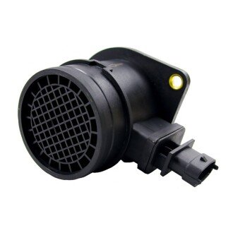 SATO Расходомер воздуха sato Tech E302027 на Фиат Добло