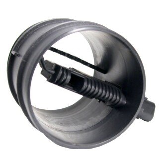 SATO Расходомер воздуха sato Tech E302028