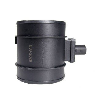 SATO Расходомер воздуха sato Tech E302028