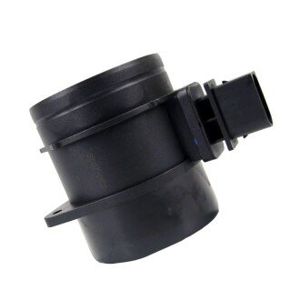 SATO Расходомер воздуха sato Tech E302029 на Крайслер 300с