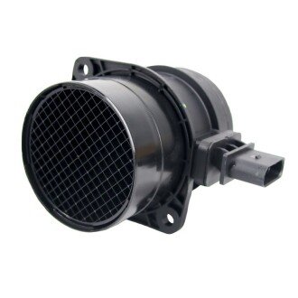 SATO Расходомер воздуха sato Tech E302031