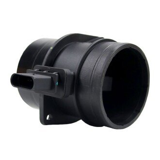 SATO Расходомер воздуха sato Tech E302031 на Ауди Q5