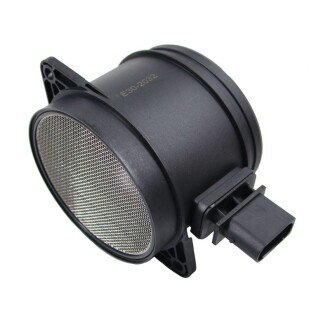 SATO Расходомер воздуха sato Tech E302032 на Бмв E60