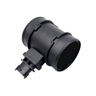 SATO Расходомер воздуха sato Tech E302033 на Фиат Добло