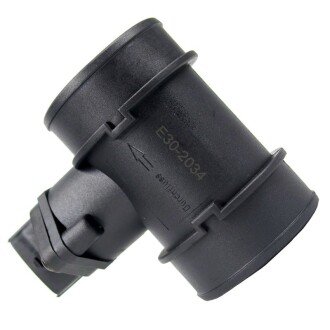 SATO Расходомер воздуха sato Tech E302034