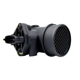 SATO Расходомер воздуха sato Tech E302034 на Опель Корса б