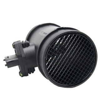 SATO Расходомер воздуха sato Tech E302035