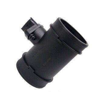 SATO Расходомер воздуха sato Tech E302035 на Фиат Дукато 244