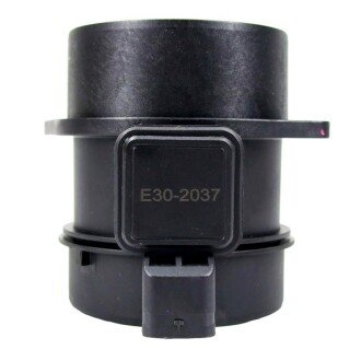 SATO Расходомер воздуха sato Tech E302037