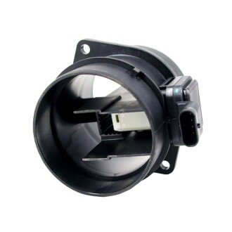 SATO Расходомер воздуха sato Tech E302037 на Мерседес E-Class A207/C207