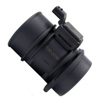 SATO Расходомер воздуха sato Tech E302038 на Рено Clio