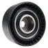 SATO Ролик sato tech V200011