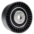 SATO Ролик sato tech V200011