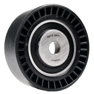 SATO Ролик sato tech V200011