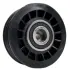 SATO Ролик sato tech V200251