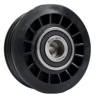 SATO Ролик sato tech V200251