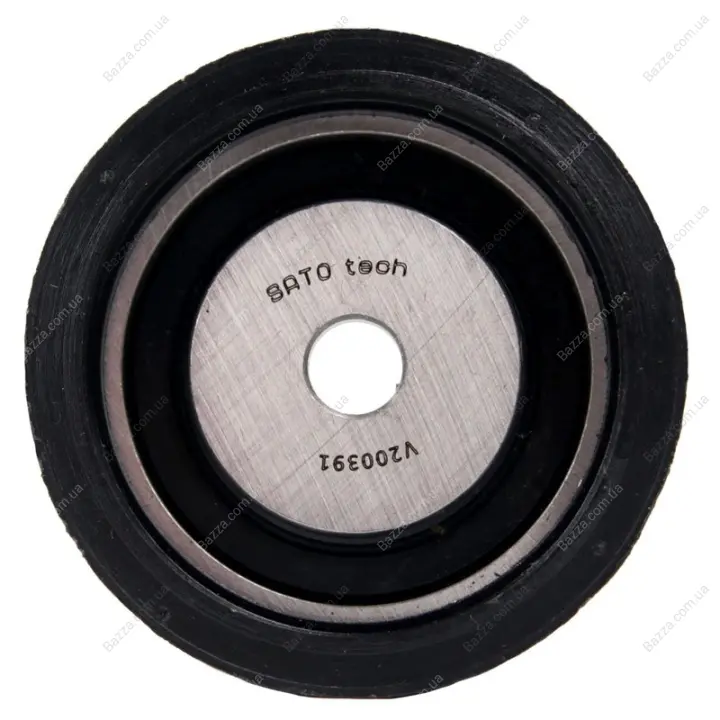 SATO Ролик sato tech V200391
