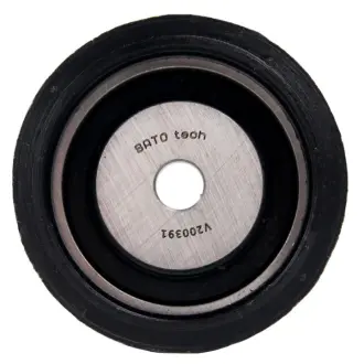 SATO Ролик sato tech V200391