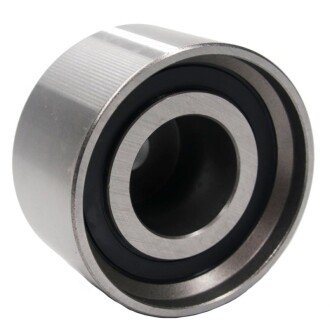 SATO Ролик sato Tech V200742