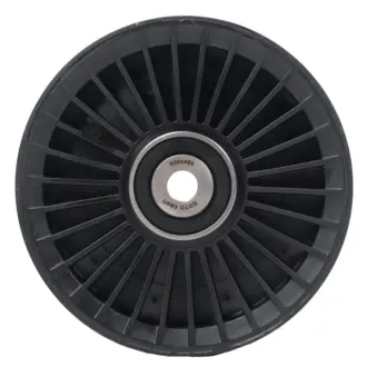 SATO Ролик sato tech V201081