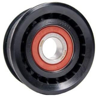 SATO Ролик sato Tech V201601 на Фольксваген Туарег