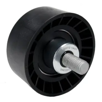 SATO Ролик sato tech V201942