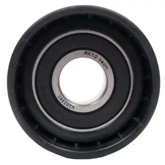 SATO Ролик sato tech V202341