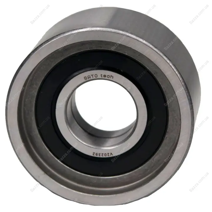 SATO Ролик sato tech V202392