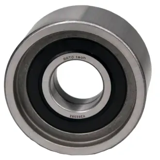 SATO Ролик sato tech V202392