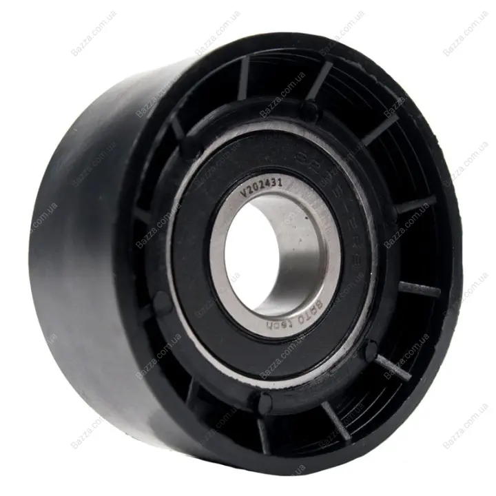 SATO Ролик sato tech V202431