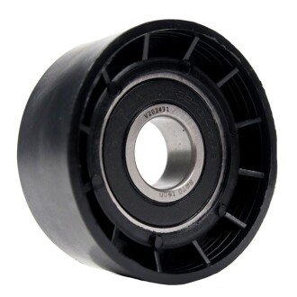 SATO Ролик sato Tech V202431 на Митсубиси Спейс стар