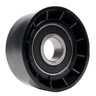 SATO Ролик sato tech V202431
