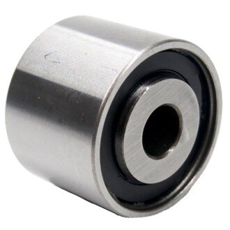 SATO Ролик sato Tech V202961