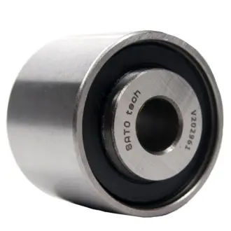 SATO Ролик Sato Tech V202961