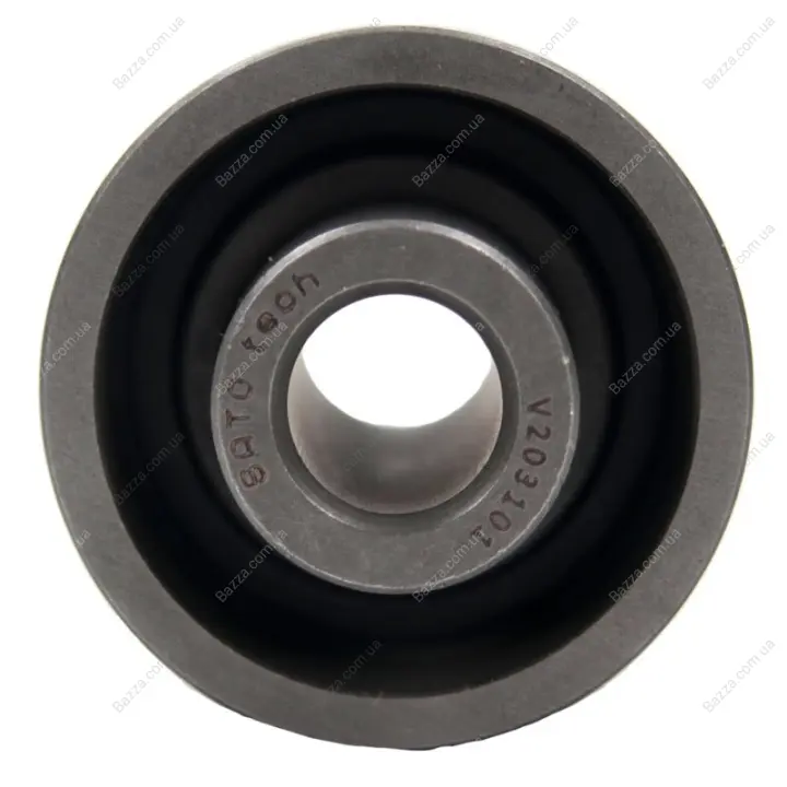 SATO Ролик Sato Tech V203101 (фото 1)