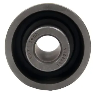 SATO Ролик Sato Tech V203101