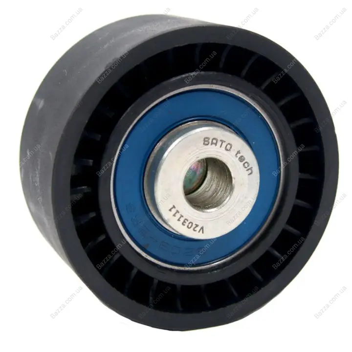 SATO Ролик Sato Tech V203111 (фото 1)